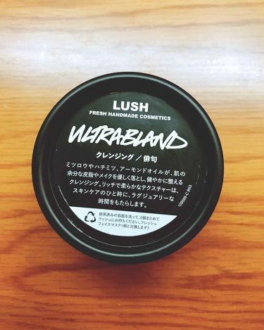 俳句