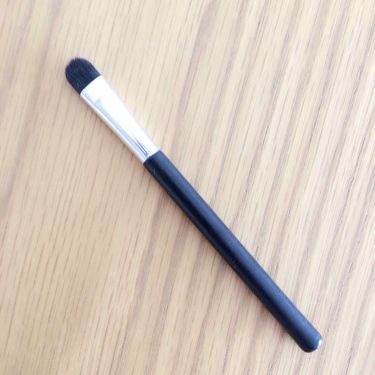 春姫 アイシャドウブラシ / DAISO