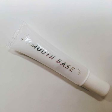 1000円以下 エバビレーナ スムーズベース Daisoのリアルな口コミ レビュー Lips