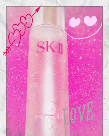 Men フェイシャルトリートメントエッセンス Sk Iiのリアルな口コミ レビュー Lips Men フェイシャルトリートメントエッセンス Sk Iiのリアルな口コミ レビュー Lips