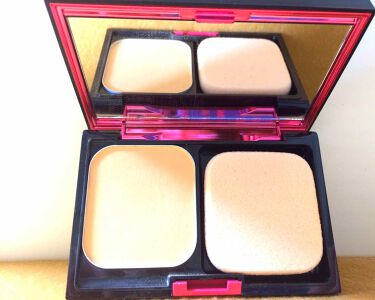 倍率 高度な セラフ ナリス パウダー ファンデーション Kawakatsunaika Jp