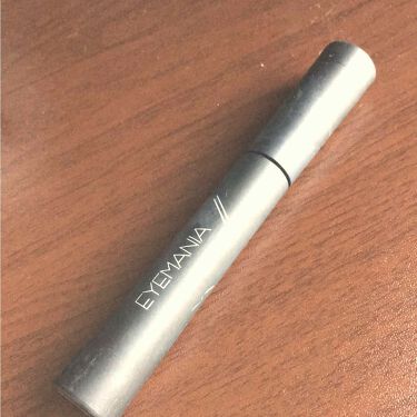 試してみた アイライナー Eyemaniaのリアルな口コミ レビュー Lips