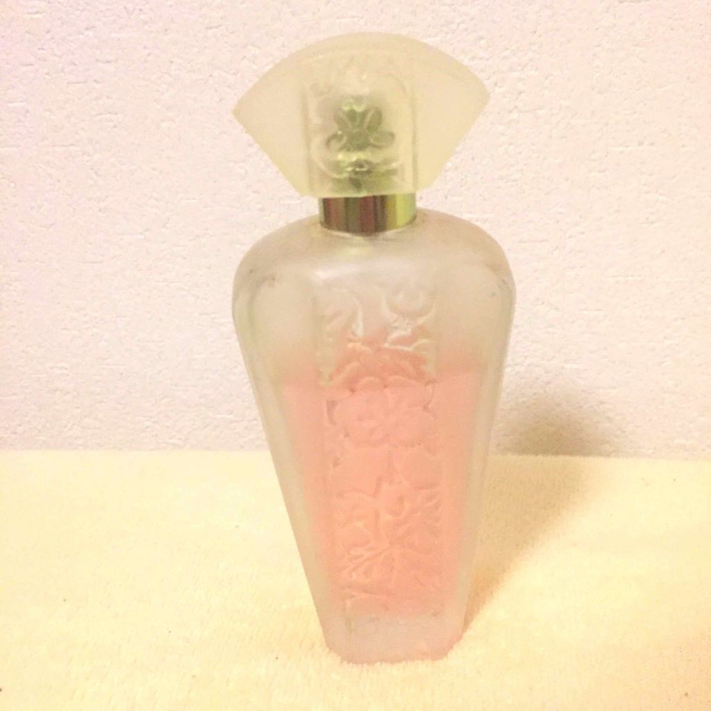 ジャルダン ダンテルディ オーデトワレ ナチュラルスプレイ Givenchyの口コミ ジバンシイのジャルダンダンテルディフローラ By あゆみん 混合肌 代前半 Lips ジャルダン ダンテルディ オーデトワレ ナチュラルスプレイ Givenchyの口コミ ジバンシイのジャルダンダンテルディフローラ By あゆみん 混合肌 代前半 Lips