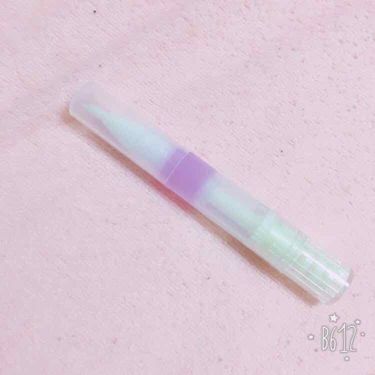ネイルケアオイルRK