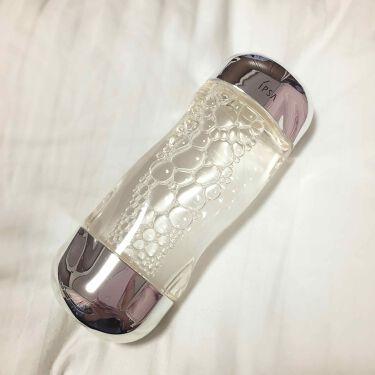 素肌から“綺麗をつくる”スキンケア