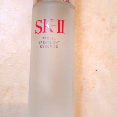 Men フェイシャルトリートメントエッセンス Sk Iiのリアルな口コミ レビュー Lips Men フェイシャルトリートメントエッセンス Sk Iiのリアルな口コミ レビュー Lips
