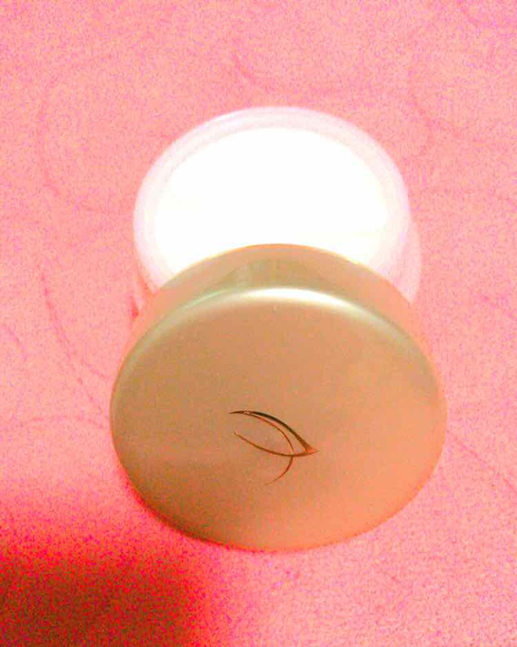 オールインワンジェル Phytolift フィトリフト の口コミ 目元や頬のたるみが気になってきたけどケアす By Eriiyy 敏感肌 30代前半 Lips