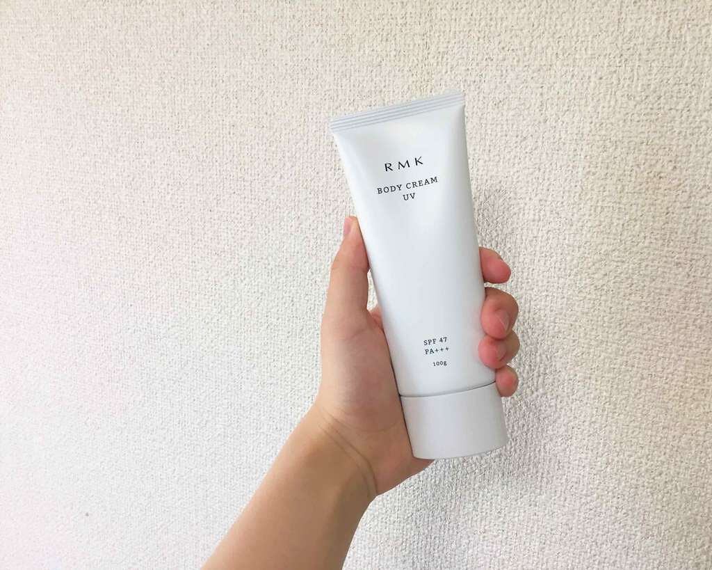 今日なりたい私へ|RMK