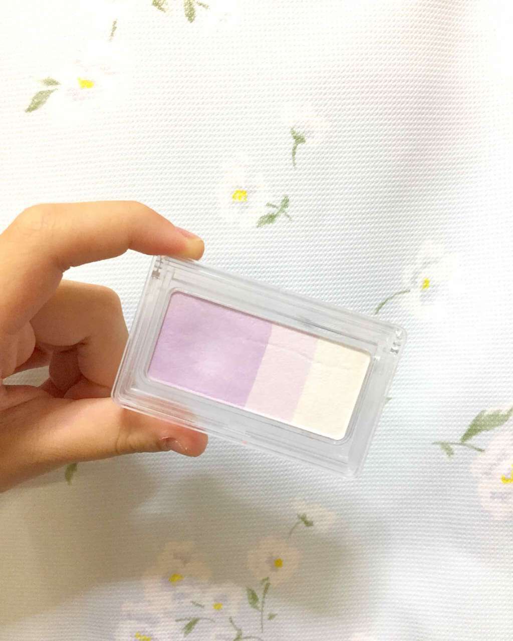 コレが人気です