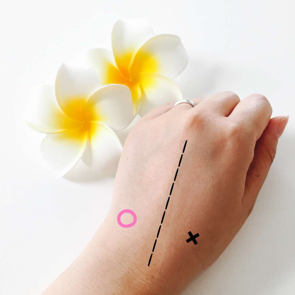 ワンデーブライトナー セラの口コミ ひと塗りでワントーン明るい肌へ Uvカット By Mina 普通肌 30代前半 Lips