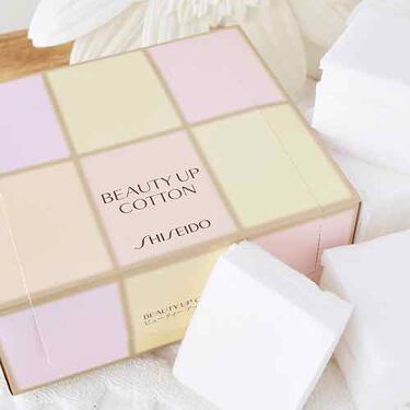 みんなのスキンケアの味方 毛羽立ちにくく肌触りの良いコットン7選 Lips