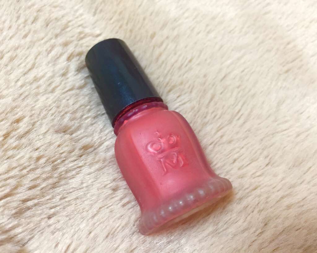 5:クリーム・デ・チーク