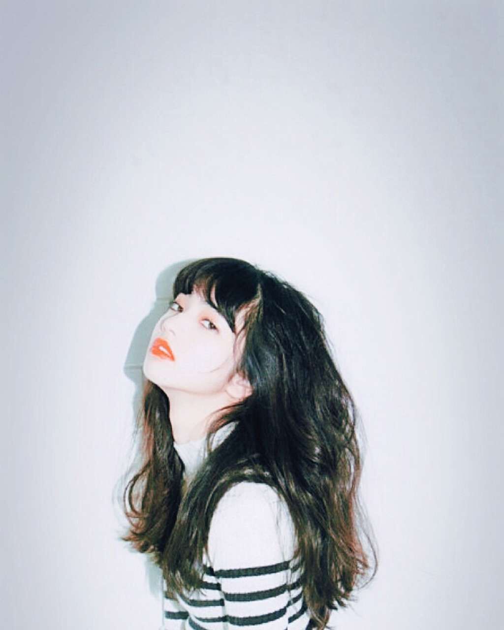 リップスティック M A Cの口コミ Macリップスティックneonorang By レイレイ 脂性肌 10代後半 Lips