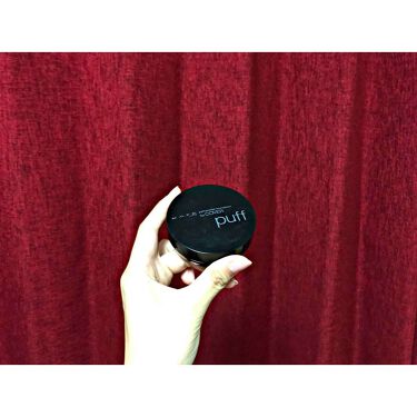 試してみた フェイクスキンパフファンデ Kateのリアルな口コミ レビュー Lips