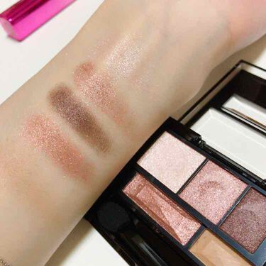 ブラウンシェードアイズ Kateを使った口コミ ブラウンシェードアイズnbr 3 セピア By みみ 敏感肌 Lips