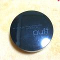 試してみた フェイクスキンパフファンデ Kateのリアルな口コミ レビュー Lips
