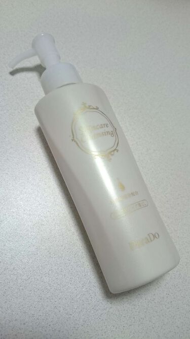 アトピー肌におすすめ スキンケアクレンジング パラドゥの口コミ 695件 Lips