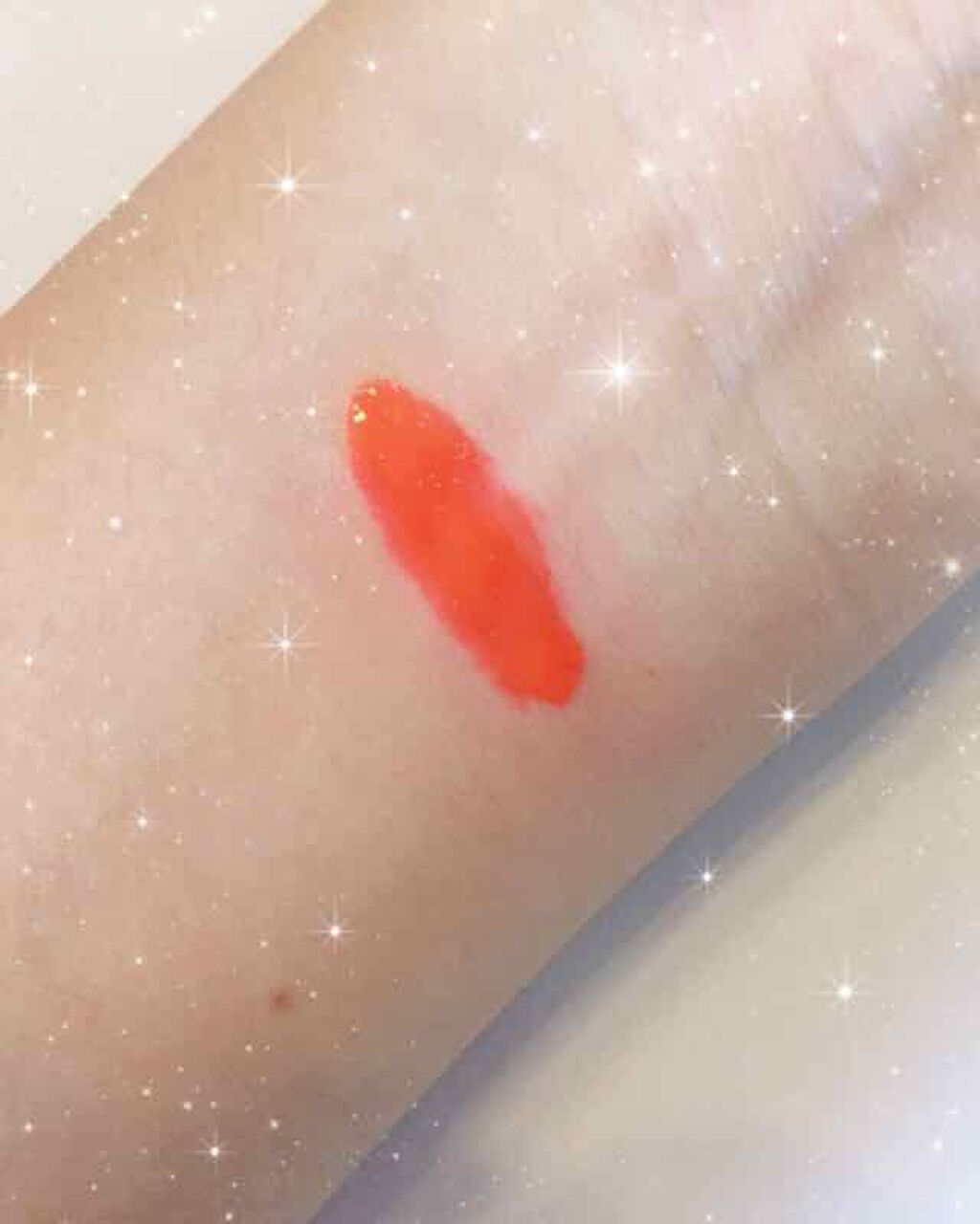 My Lip Tint Pack ベリサムの口コミ ベリサムリップティントパックコーラルピンク By ずんぐりむっくり 脂性肌 10代後半 Lips