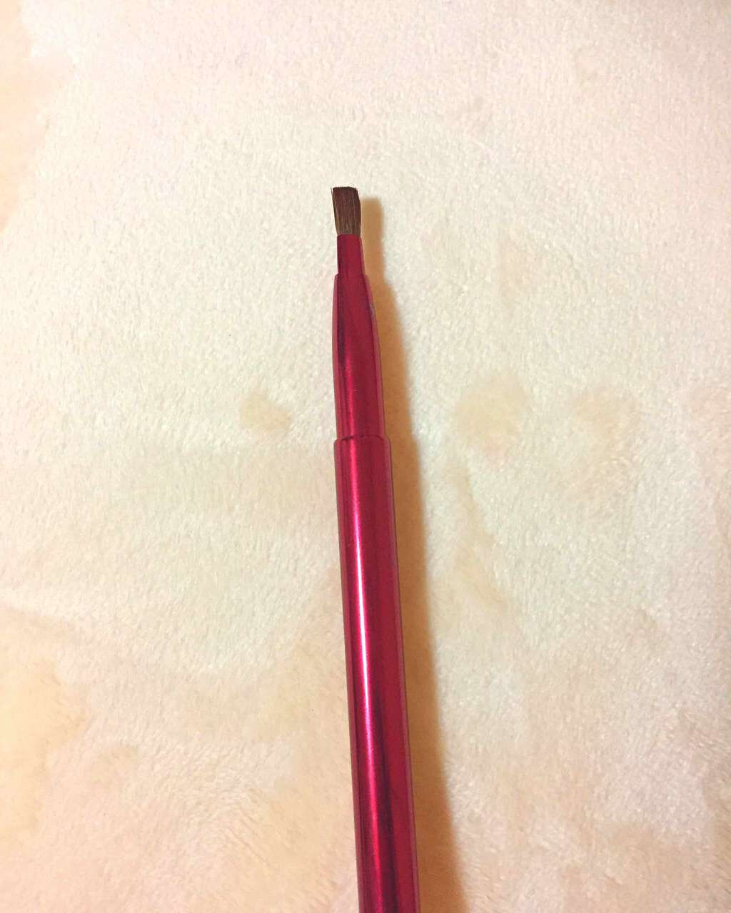 ♡:輪郭も人中短縮も両方ほしいの