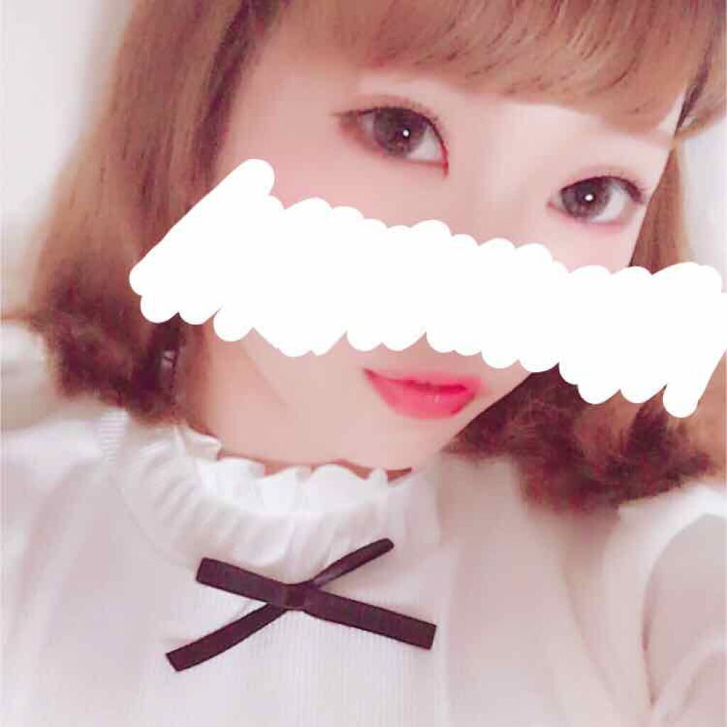 Lil Moon 1day Lil Moonの使い方を徹底解説 Lilmoonリルムーンウォーターウォー By みたそ アトピー肌 代前半 Lips