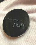 試してみた フェイクスキンパフファンデ Kateのリアルな口コミ レビュー Lips