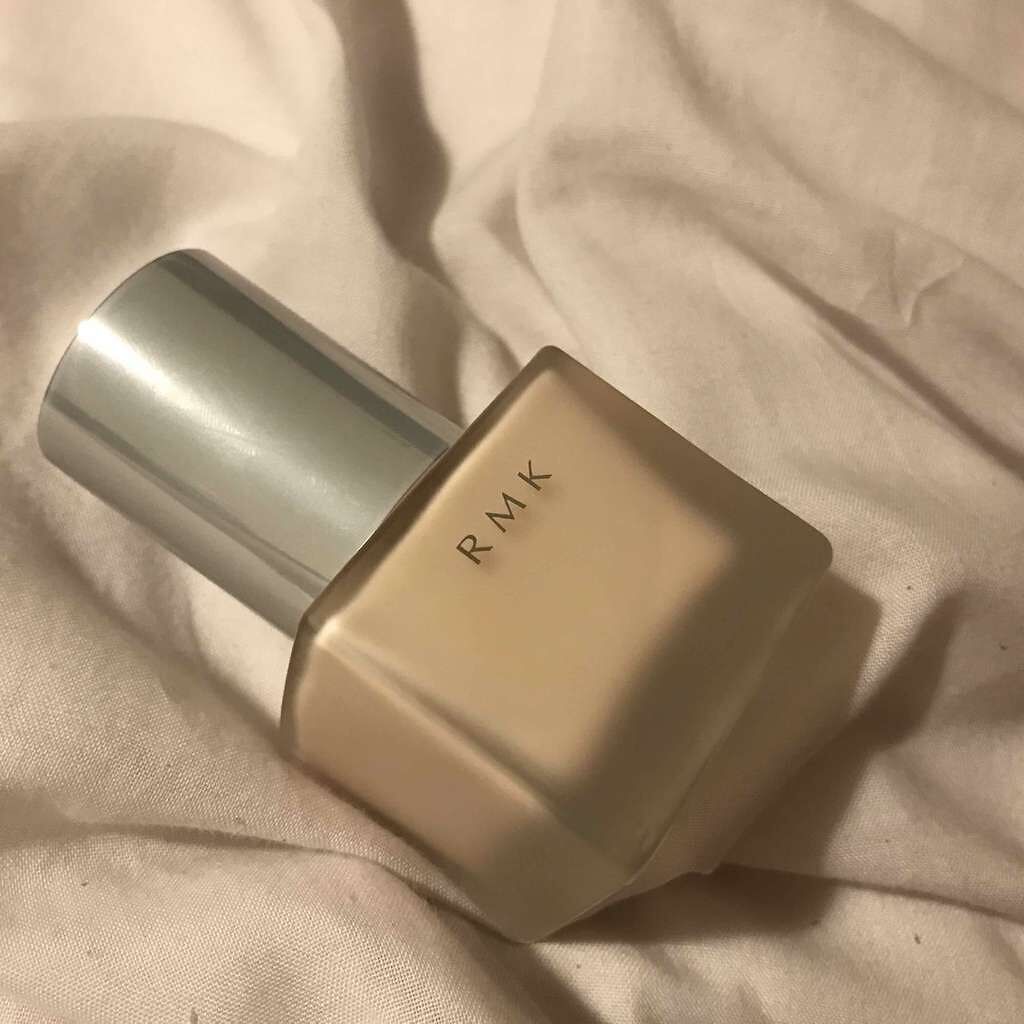 ¥4,070|RMK