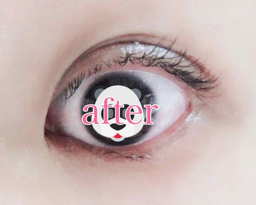 リバイタラッシュアドバンス リバイタラッシュの効果に関する口コミ リバイタラッシュまつげ美容液筆タイプになっ By ぴちゃん Lips