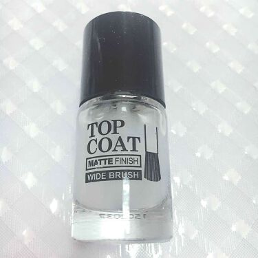 トップ コート youtube