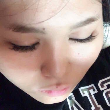 1000円以下 Ripiれるまつげ アネックスジャパンのリアルな口コミ レビュー Lips