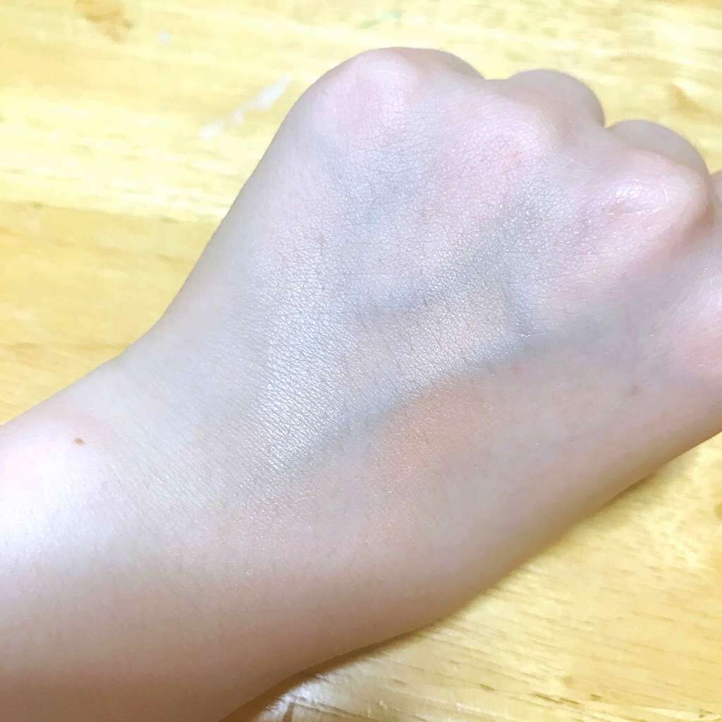 限定パウダーチーク シェイピング パウダー M A Cの口コミ M A C表参道限定シェイピングパウダー By はるみん 混合肌 代後半 Lips