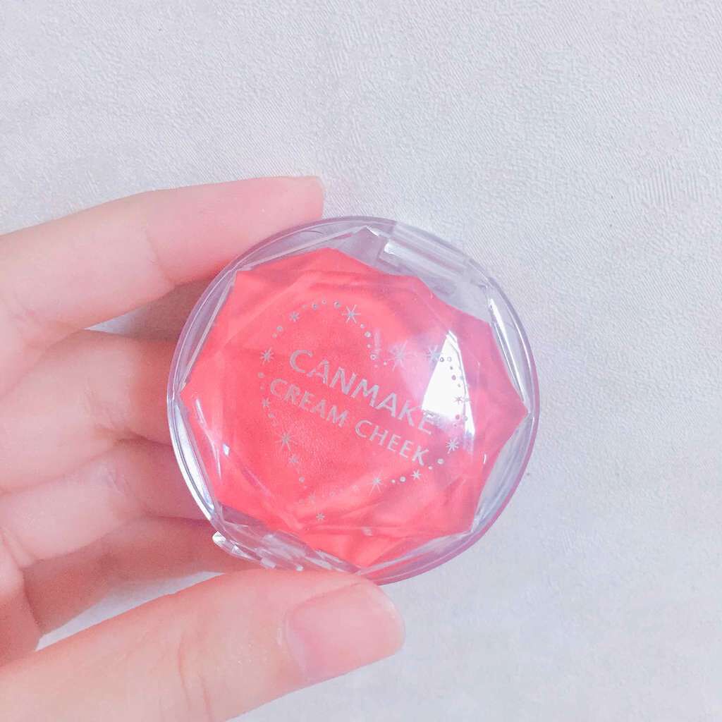 まずは耳に使ってみる
