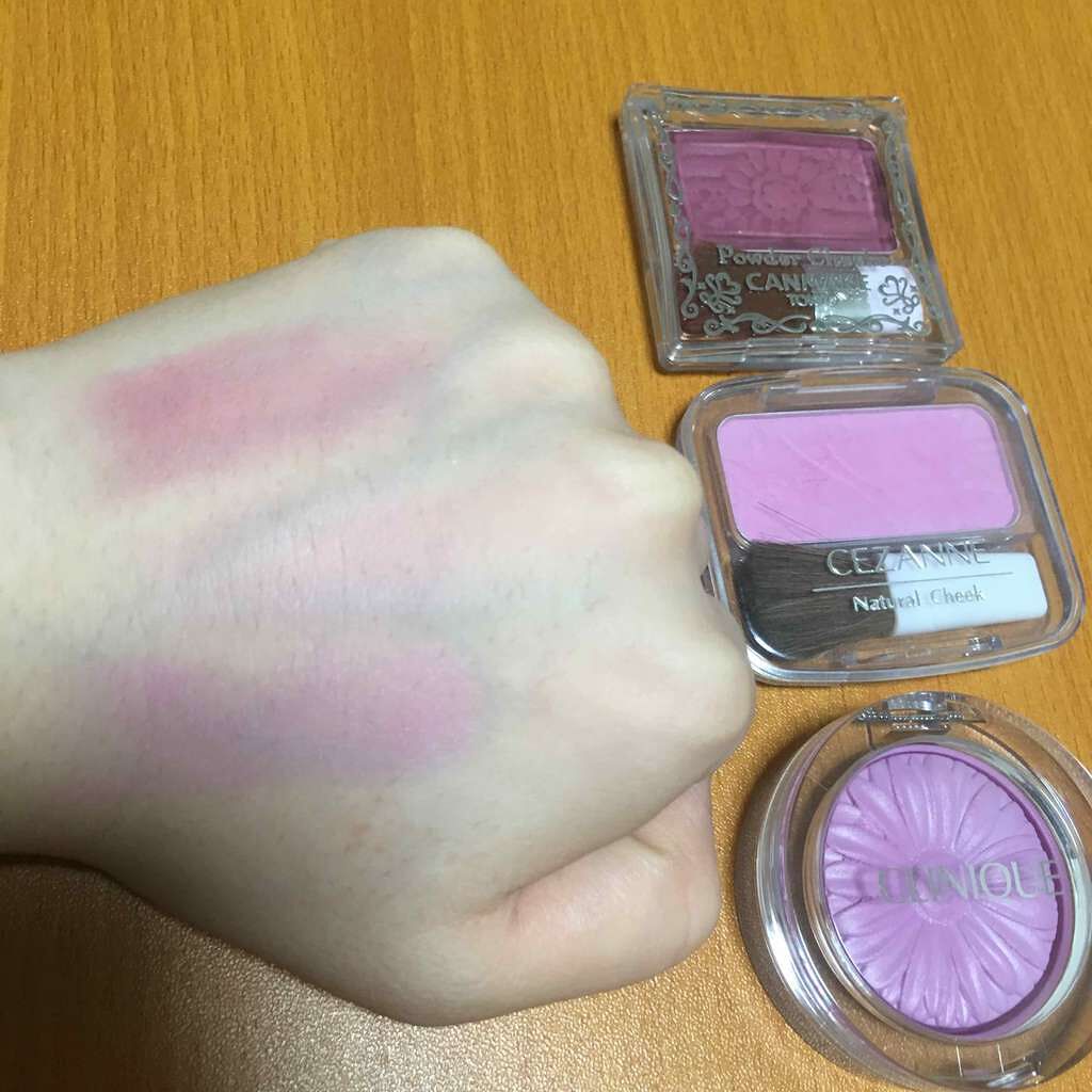 甘美で、上品な