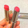 ディオール アディクト リップスティック 561 ワンダフル Dior ディオール Lips