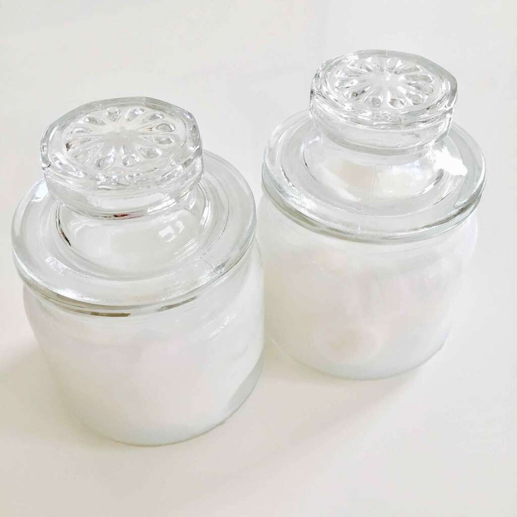 ナチュリエ ハトムギ化粧水 ナチュリエ スキンコンディショナー H ナチュリエを使った口コミ パック代節約 時短のために手作り パックし By Mina 普通肌 30代前半 Lips