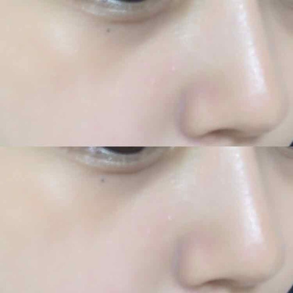 Three シマリング グロー デュオ Threeの使い方を徹底解説 スリーシマリンググローブデュオクリームな By ねい 乾燥肌 10代後半 Lips