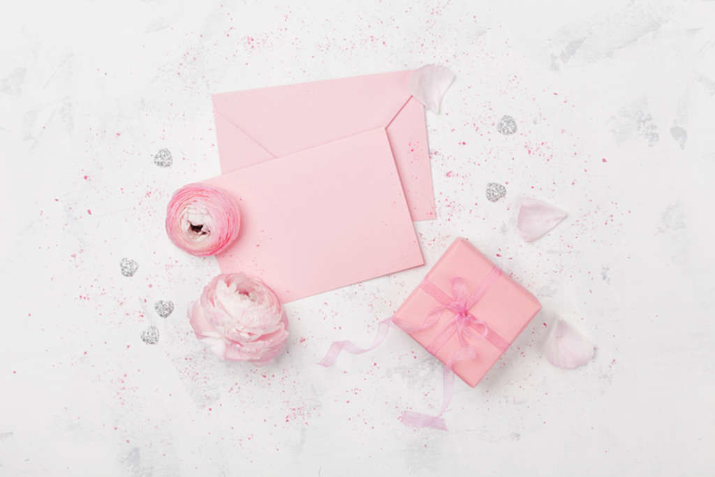 9月のMy Little BoxはSHISEIDOとコラボ!中身のレビューをまとめてみたのサムネイル