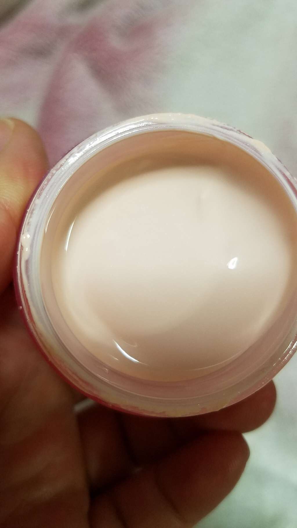 モイストフィットベースuv コフレドールの口コミ コフレドールモイストフィットベースuvいつ By Ame 混合肌 代後半 Lips