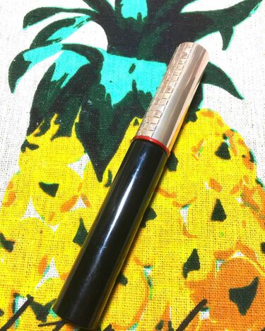 17年秋新作マスカラ ビューティーシルエットマスカラ マキアージュの口コミ 新しく発売された資生堂さんマキアージュのビ By みぅみぅ 30代後半 Lips