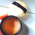 試してみた フェイクスキンパフファンデ Kateのリアルな口コミ レビュー Lips