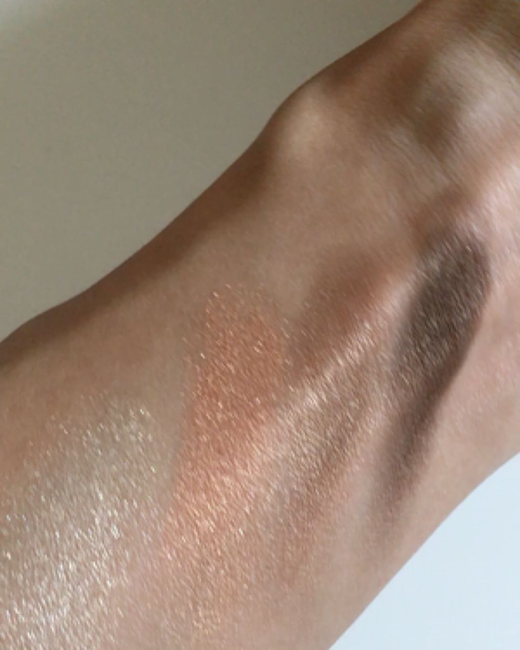 試してみた スターシャワーアイズ Lunasolのリアルな口コミ レビュー Lips