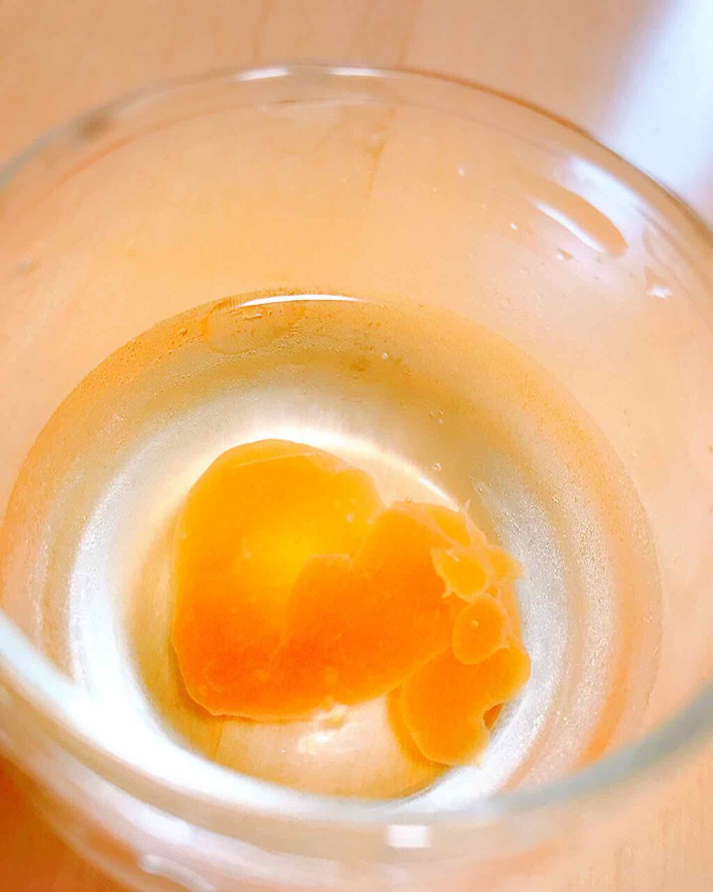 リポスフェリック ビタミンｃ リポソーム ビタミンc Lypo Sphericの口コミ リプライセル高濃度ビタミンc 飲む美容点 By ほの 混合肌 代後半 Lips