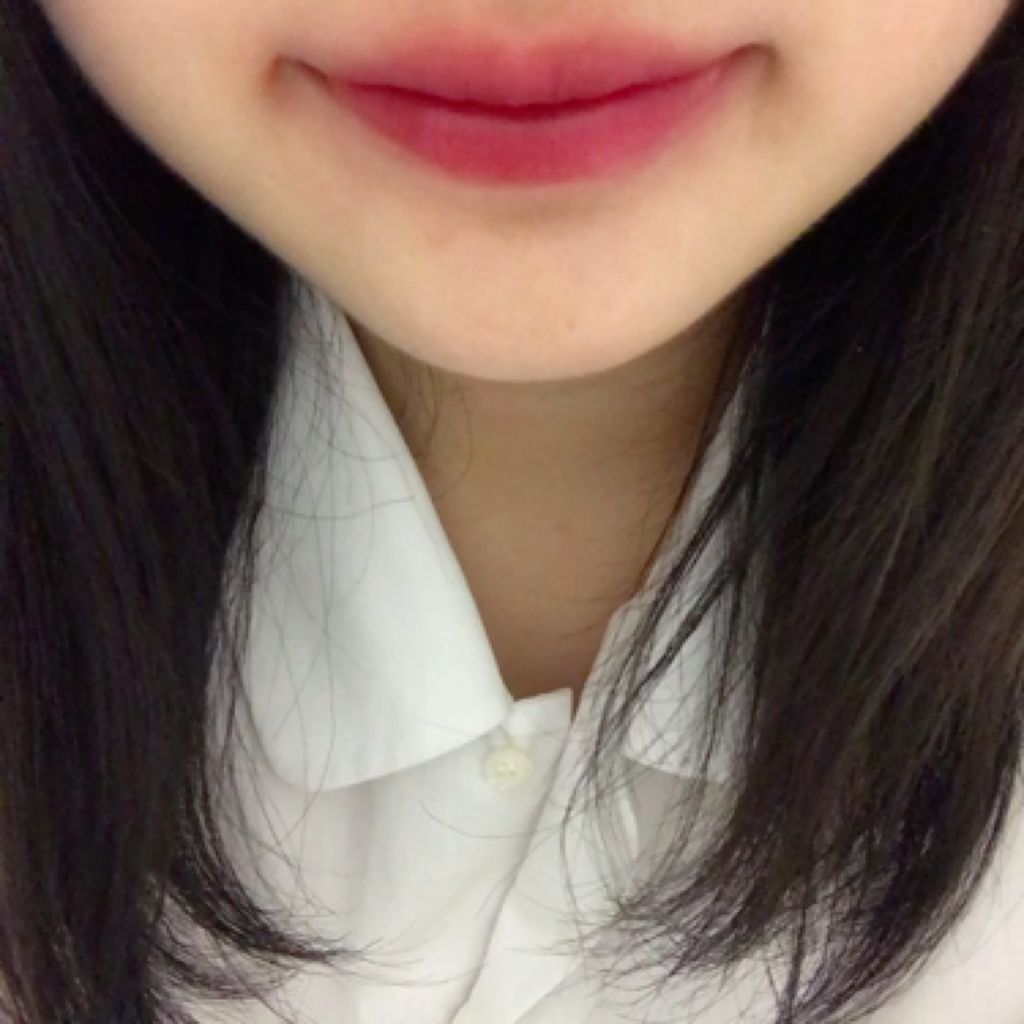 リップテンシティ リップスティック M A Cは落ちないのか 色持ちに関する口コミ ディオニュソスという秋 冬にぴったりの色で By Uiui 乾燥肌 10代後半 Lips