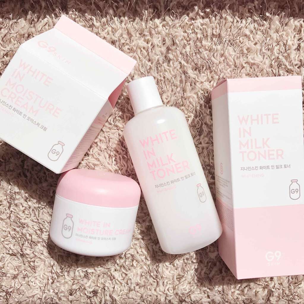 韓国グルメだけじゃない、新大久保のホットスポット♡