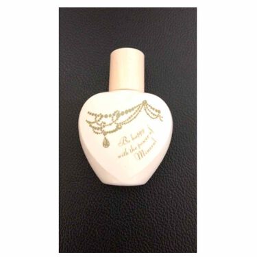 試してみた ミネラルウオータリーファンデーション N インテグレートのリアルな口コミ レビュー Lips