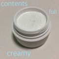 White Milk Cream 3ceのリアルな口コミ レビュー Lips White Milk Cream 3ceのリアルな口コミ レビュー Lips