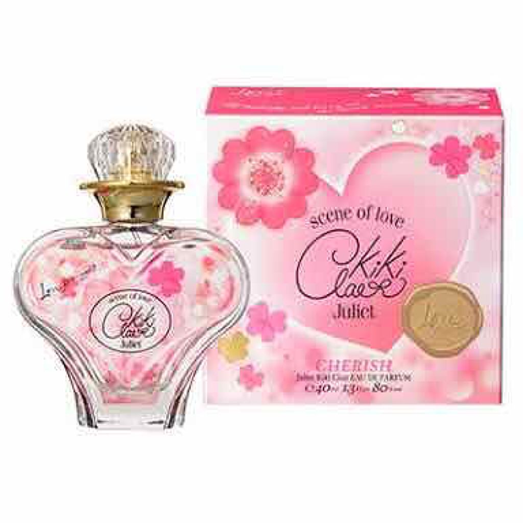 新色登場 キキクレール ヘアコロン ローズ ピーチ 80g 18本 伊藤千晃 a 香り プレゼント対象商品 Kotsadoroiladas Gr