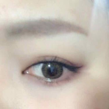 デュオアイシャドー Narsの使い方を徹底解説 こちらは鈴木えみさんや 女性芸能人の方が御 By よこやま 混合肌 30代前半 Lips