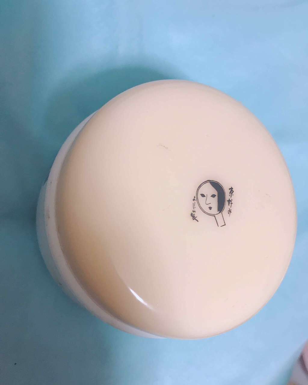 まゆごもりはんどくりーむ よーじやの口コミ よーじやまゆごもりハンドクリームです こち By も も 乾燥肌 代前半 Lips