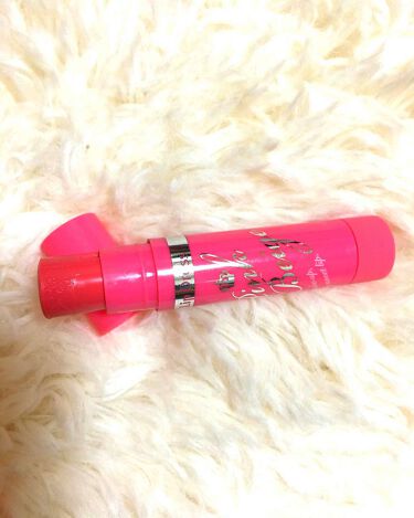 1000円以下 リップドレス メンタームのリアルな口コミ レビュー Lips