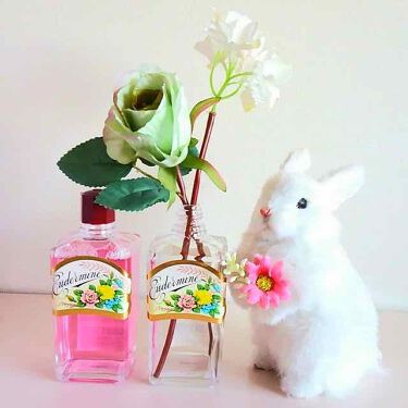 レトロ感にキュンキュン♡